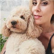 Insegnante di Italiano madrelingua con spiccate doti comunicative